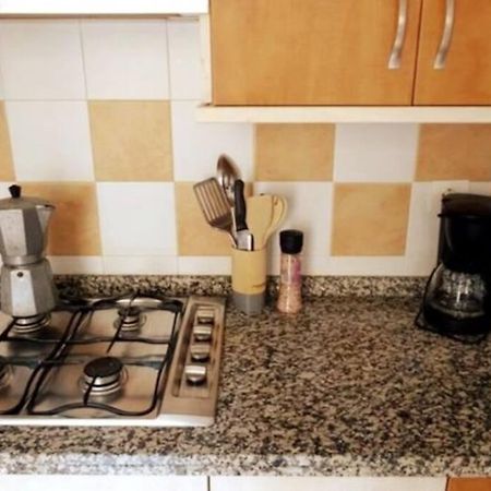 Willa Casa Rubi Townhouse Lanjarón Zewnętrze zdjęcie